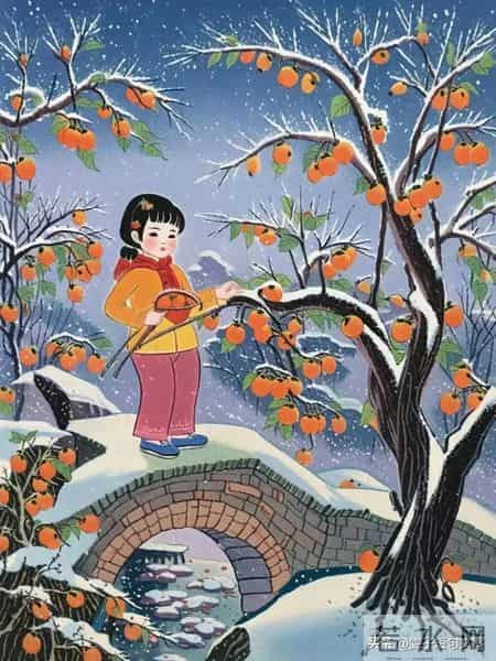 迎接2023年的文案