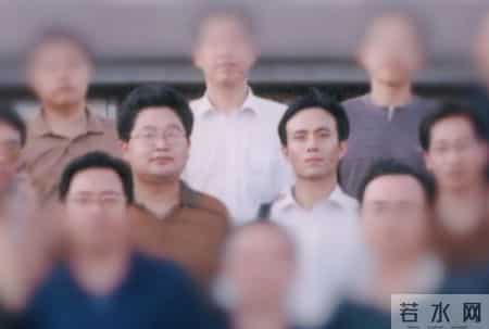 乡下人家作文400字四年级