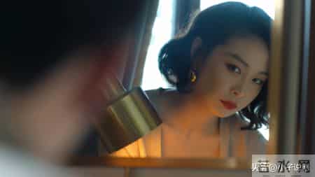 我的恶魔弟弟,我的恶魔弟弟