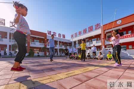 基于“教—学—评”一体化的小学英语单元整体教学设计与实施