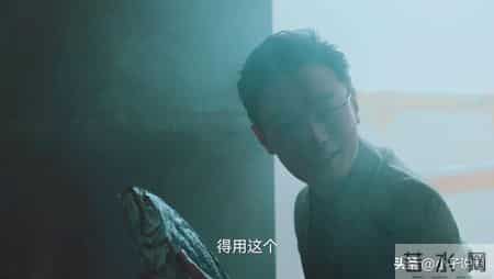 我的恶魔弟弟,我的恶魔弟弟