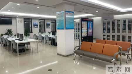 毕业卡片,@闵行毕业的你:十年前的手写卡片,“今日闵行”喊你来领!