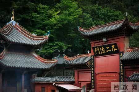 G3359次，小编墙裂推荐！