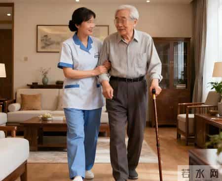 给老爸做一次,给老爸做一次生日礼物