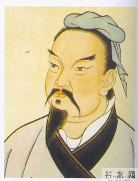 公输原文,公输原文朗读视频