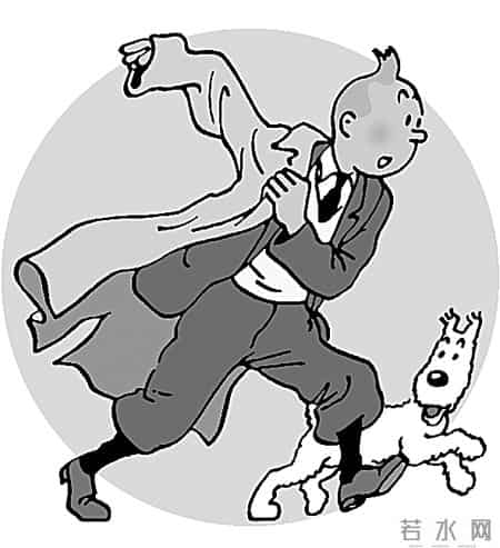 童年的朋友教学设计