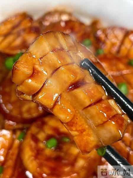 我的拿手菜,我的拿手菜作文600字