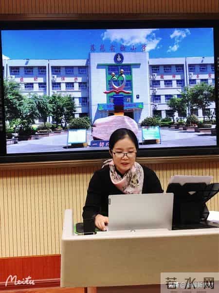 灰雀教案,灰雀教案一等奖