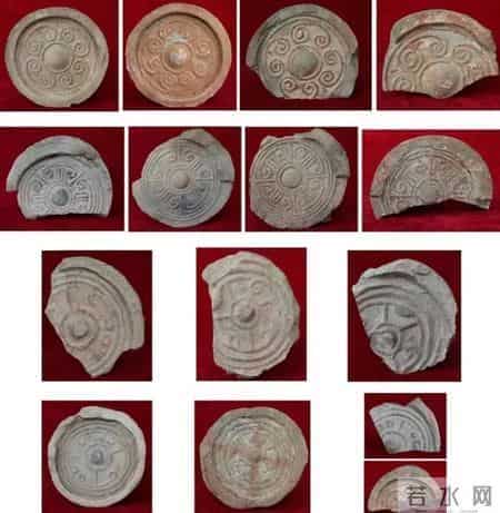 新疆奇台石城子遗址当选全国十大考古新发现！快来看看它长啥样