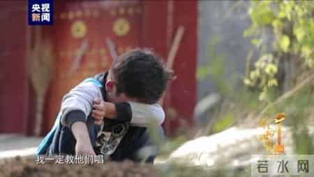 感动中国的故事,感动中国的故事有哪些