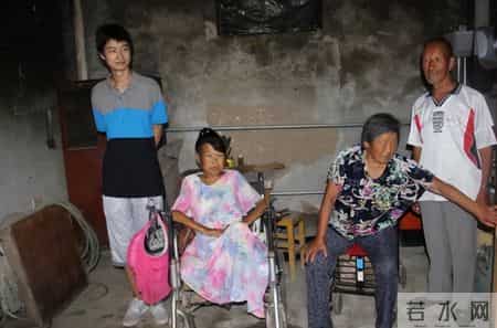 2017年高考分数,2017年高考分数线河南