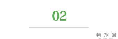 广西同时出现干旱和洪涝？专家分析→