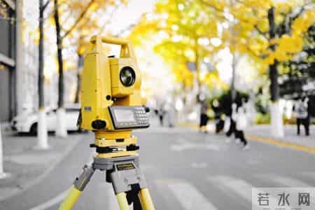 行政能力测试题