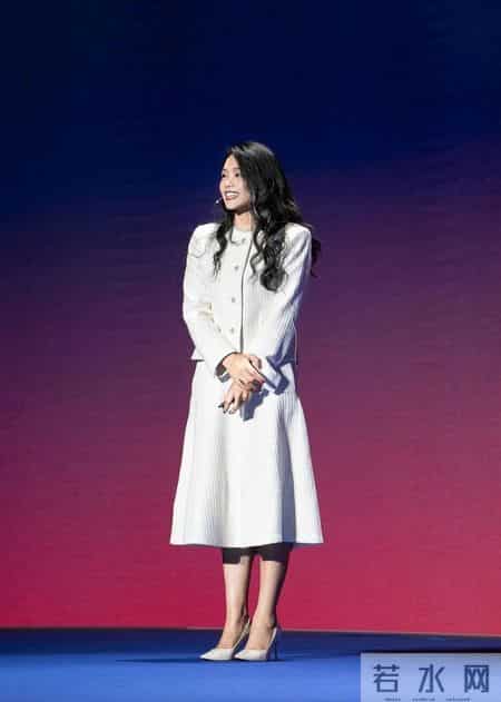 23励志网,2020年最新版励志网名