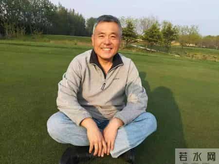 感谢生命感谢经历，祝自己生日快乐！