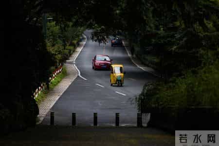 跑高速能不能用S挡？90%车主都错了！白瞎车子性能，还藏安全隐患