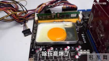 只要能满足我的好奇心，请让有趣的灵魂多赚点钱