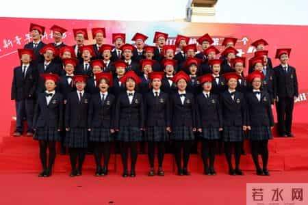 青春泪流满面,青春泪流满面结局