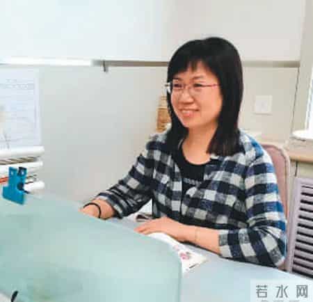 新学期新开始,新学期 新开始