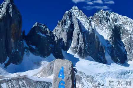 旅行社工作总结,旅行社工作总结怎么写