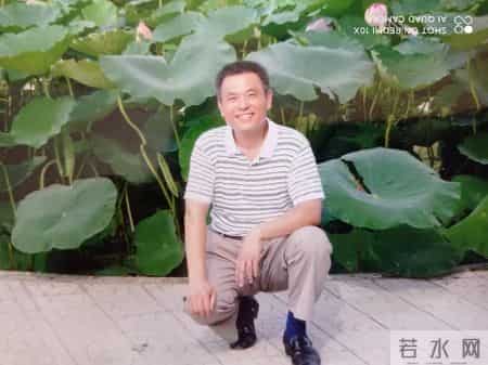 感谢生命感谢经历，祝自己生日快乐！