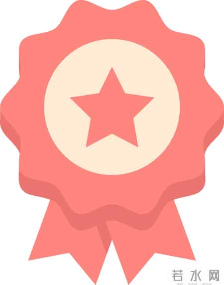 员工生日祝福语