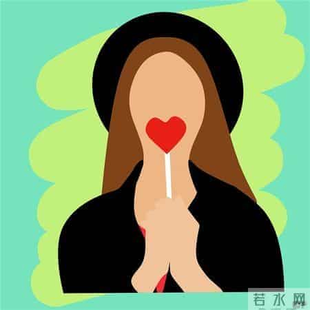 深刻明理的人生感悟，精辟有深意，句句走心