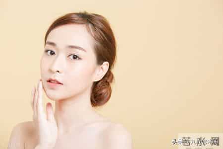 写作手法,写作手法有哪些种类