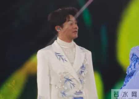 我们等待那一天,我们等待那一天 臧天朔下载