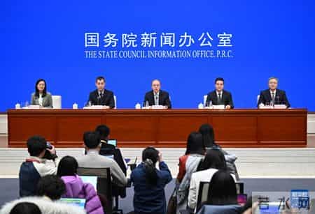 如何做好品质管理,作为品质管理应该怎样做