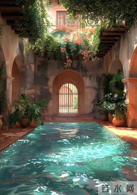 探秘委内瑞拉：小众景点的别样魅力