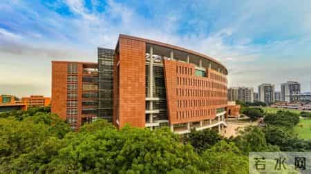 权威发布！华南理工大学2026年硕士研究生招生章程来了