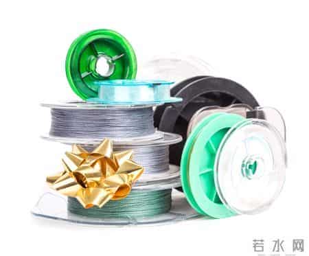 经常钓不到鱼，真的是技不如人吗？垂钓中需要注意这些细节问题