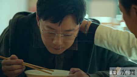 我的恶魔弟弟,我的恶魔弟弟