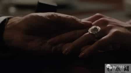 这个珠宝品牌全世界排名前三，却低调到很多人都没听说过