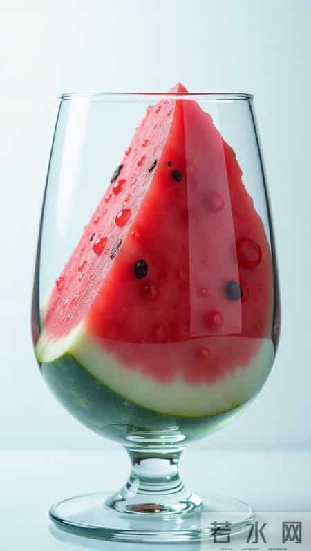 夏天的味道 壁纸