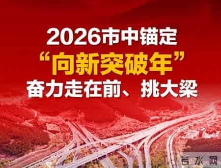 【青鸟计划】@大学生们,市中区寒假大学生实习实践活动邀你参加