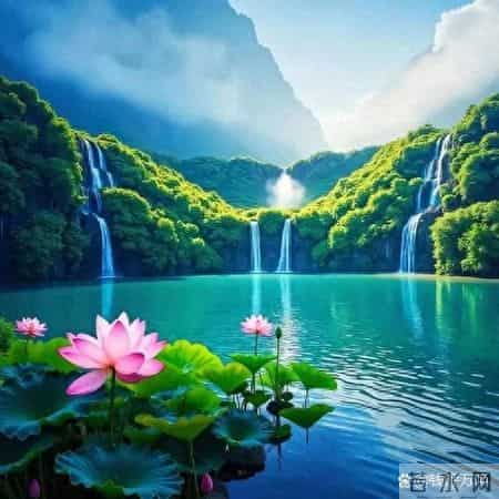 幸福的n种感觉,人生怎样过才算幸福？不是有钱有闲，而是这4种状态