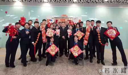 五桂山中山中专学校,探校｜在风景如画的中山中专读书，是一种怎样的体验？