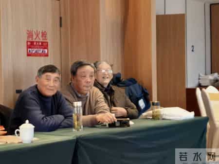 文学社活动计划,守笔抒怀，情暖莺湖——平望莺湖文学社2025年年会