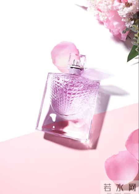 圣诞节英语,戳进来｜是Merry不是Happy，圣诞的“快乐”为什么不一样？