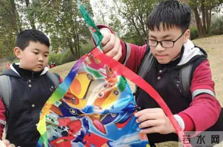 春天的课堂,赏春. 品春. 惜春 ——走进“春天的课堂”