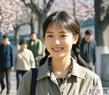 今夜星光灿烂作文,今夜星光灿烂作文