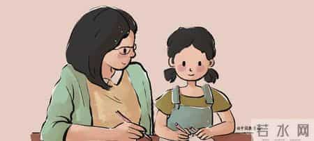 秋天的作文100字,秋天，陪孩子一起感受幸福的100件小事