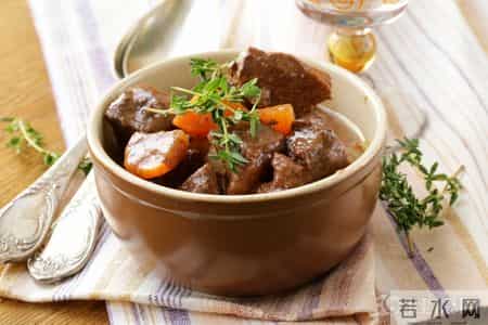 牛津小学英语2a教案,牛津2a教材