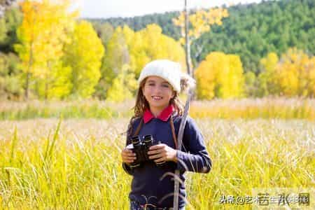乡情散文：家乡的端午节