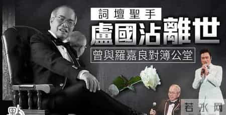 告别2023年迎接2024年,告别2020迎接2021的句子说说