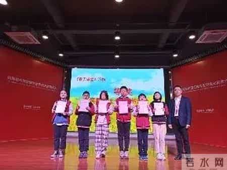 春天的课堂,赏春. 品春. 惜春 ——走进“春天的课堂”