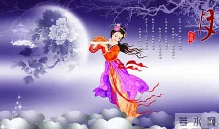 中秋佳节的作文,中秋佳节的作文怎么写450个字以上六年级