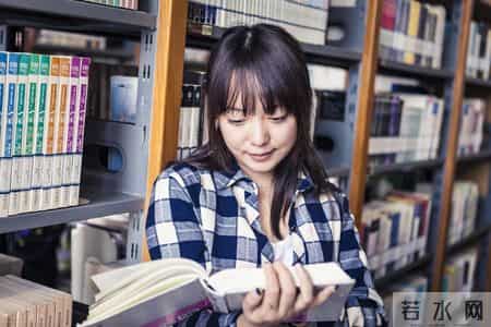 渔夫的故事教学反思,《渔夫的故事》教学设计